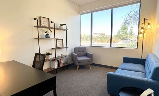 Revive Recovery Center facility photo 2