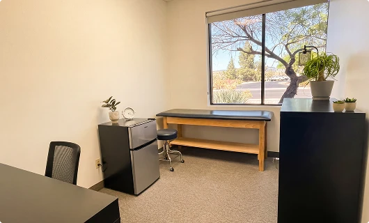 Revive Recovery Center facility photo 5