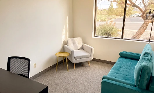 Revive Recovery Center facility photo 6